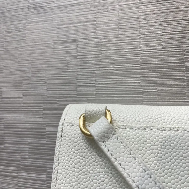 Thom Browne Bag 